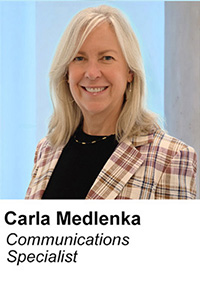 carla
